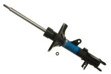 SACHS 313 529